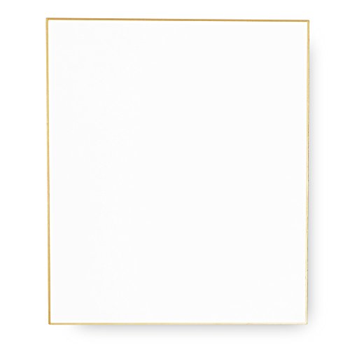 専用◆小色紙 317IS+i6RwL.jpg